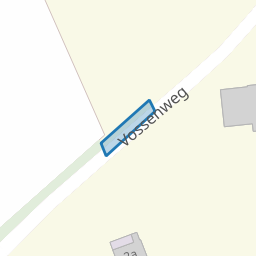 Perceel VSM01-F-3666