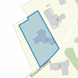 Perceel VSM01-F-3668