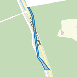 Perceel VSM01-F-3687