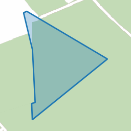 Perceel VSM01-F-3695