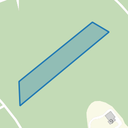 Perceel VSM01-F-3696