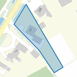 Perceel VSM01-F-3704