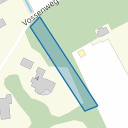 Perceel VSM01-F-3711