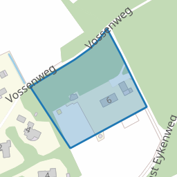 Perceel VSM01-F-3712