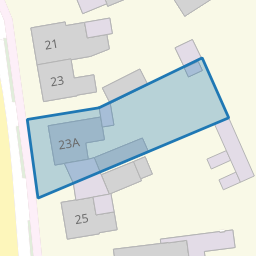 Perceel VSM01-F-3716