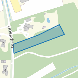 Perceel VSM01-F-3730