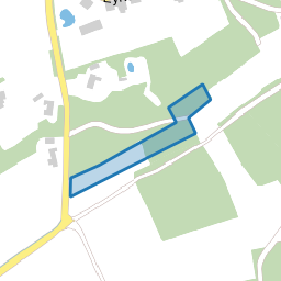 Perceel VSM01-F-3733