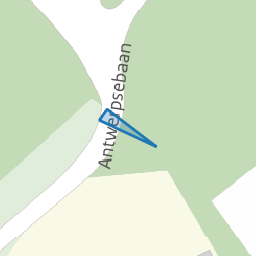 Perceel VSM01-F-3756