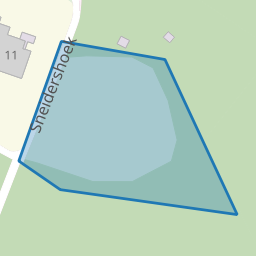 Perceel VSM01-F-3762