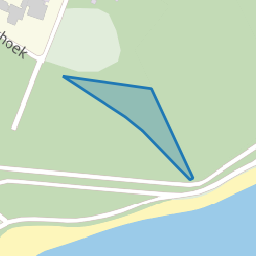 Perceel VSM01-F-3763