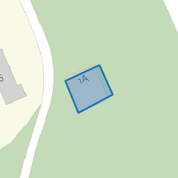 Perceel VSM01-F-3769