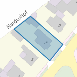 Perceel VSM01-F-3775