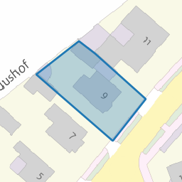 Perceel VSM01-F-3776