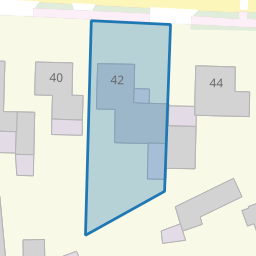 Perceel VSM01-F-3782