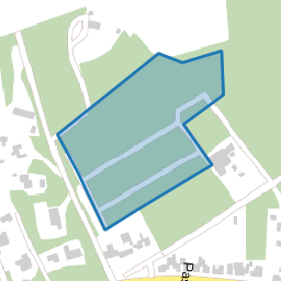 Perceel VSM01-F-3791