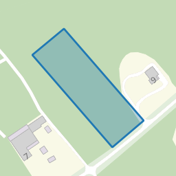 Perceel VSM01-F-3792