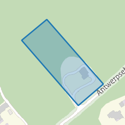 Perceel VSM01-F-3793