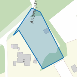 Perceel VSM01-F-3796