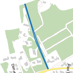 Perceel VSM01-F-3809