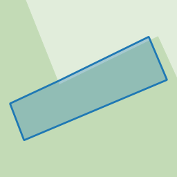 Perceel VSM01-F-3825