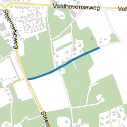 Perceel VSM01-F-3829