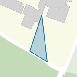 Perceel VSM01-F-3838