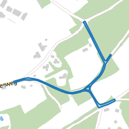 Perceel VSM01-F-3845