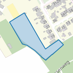 Perceel VSM01-F-3846