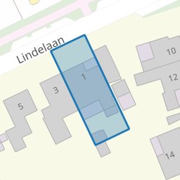 Perceel VSM01-F-3857