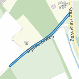 Perceel VSM01-F-3858