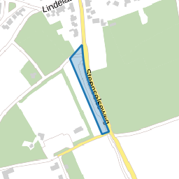 Perceel VSM01-F-3859