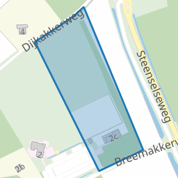 Perceel VSM01-F-3860