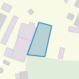 Perceel VSM01-F-3865