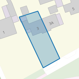 Perceel VSM01-F-3868