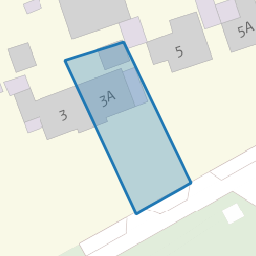 Perceel VSM01-F-3869