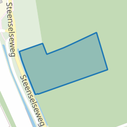 Perceel VSM01-F-3881