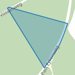 Perceel VSM01-F-3884