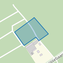 Perceel VSM01-F-3888