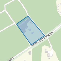 Perceel VSM01-F-3889