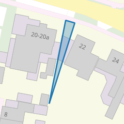 Perceel VSM01-F-3898