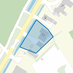 Perceel VSM01-F-3903