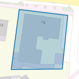 Perceel VSM01-F-3929