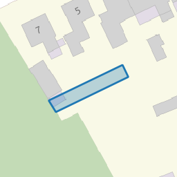 Perceel VSM01-F-3939