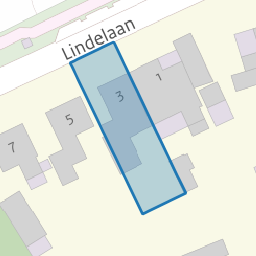 Perceel VSM01-F-3940