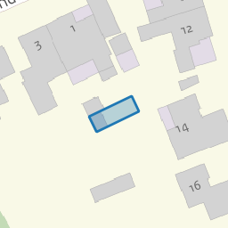 Perceel VSM01-F-3941