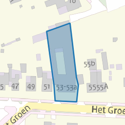 Perceel VSM01-F-3948