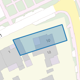 Perceel VSM01-F-3953