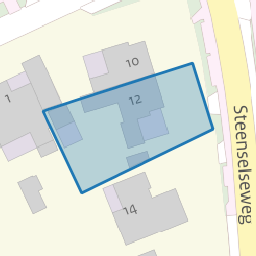 Perceel VSM01-F-3954