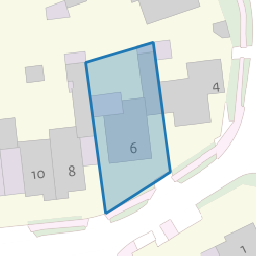 Perceel VSM01-F-3960