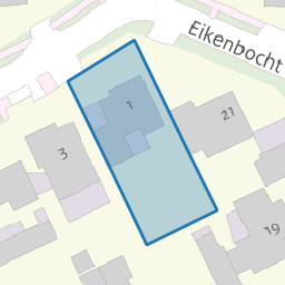 Perceel VSM01-F-3961